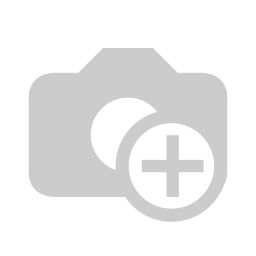 cPanel