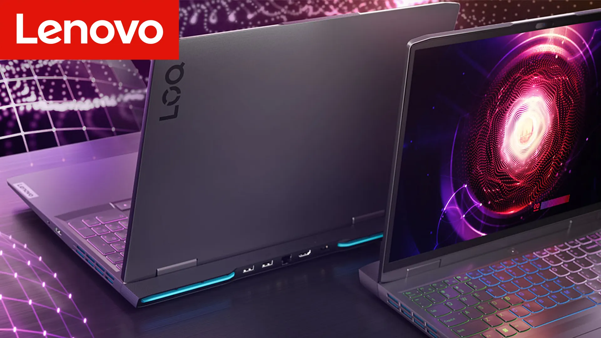 Venta de equipos lenovo, distribuidor oficial