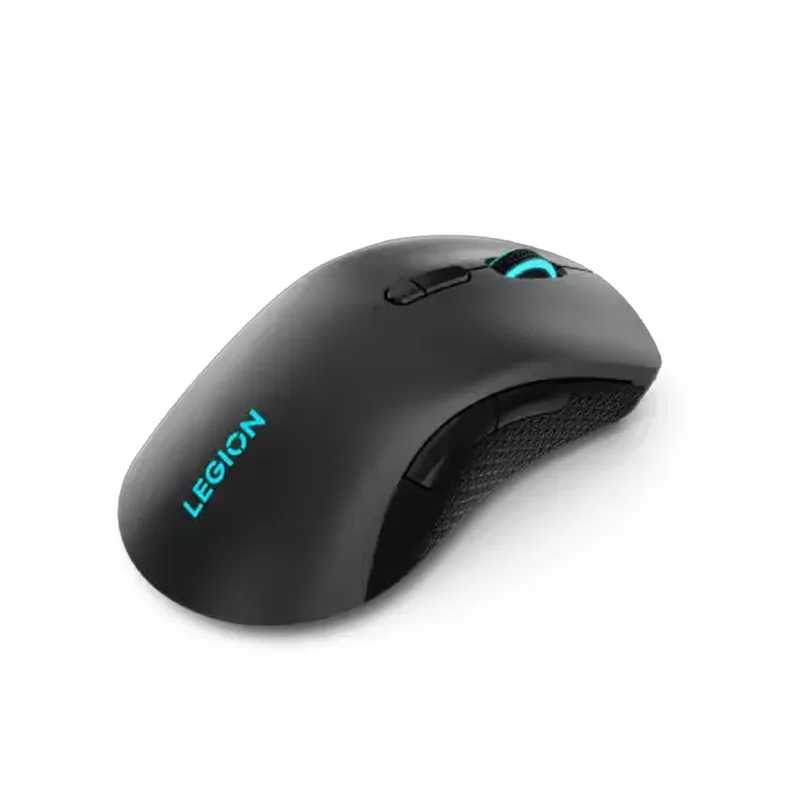 Mouse inalámbricos Lenovo Legion M600 Sports