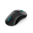 Mouse inalámbricos Lenovo Legion M600 Sports