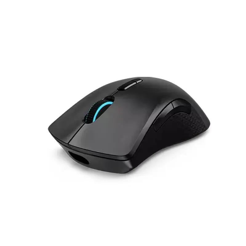 Mouse inalámbricos Lenovo Legion M600 Sports