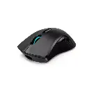Mouse inalámbricos Lenovo Legion M600 Sports