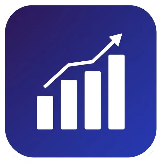 [TRACK-KPI] TrackKPI · Dashboard y KPIs