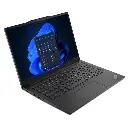 Lenovo ThinkPad E14 6ta Gen (14", AMD)