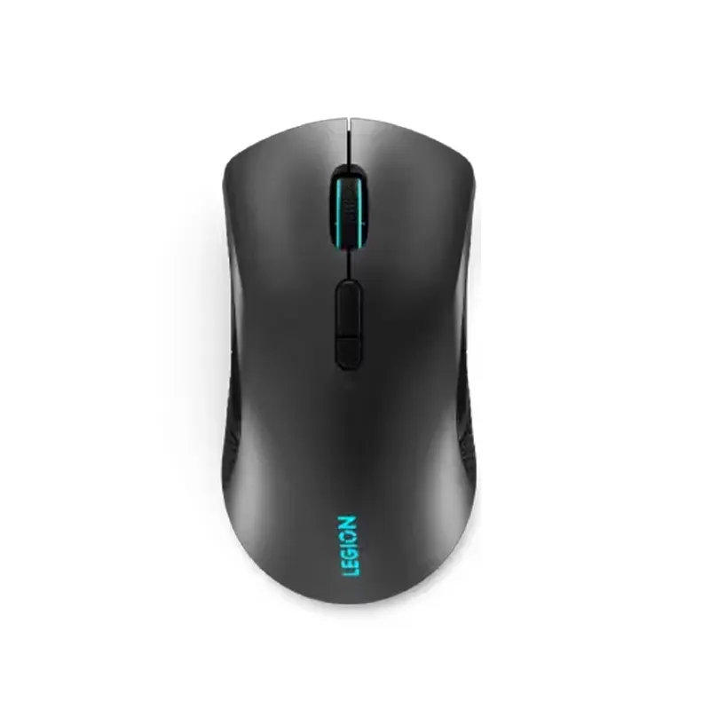 Mouse inalámbricos Lenovo Legion M600 Sports