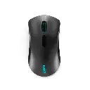 Mouse inalámbricos Lenovo Legion M600 Sports