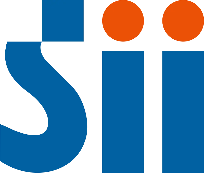 [SII-CONN] SII Connector · Facturación Electrónica