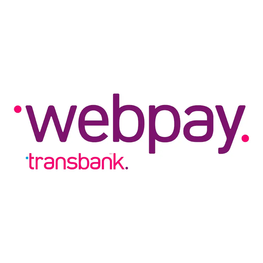 Webpay Conector Odoo