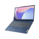 IdeaPad Slim 3 Gen 8 (15" AMD)