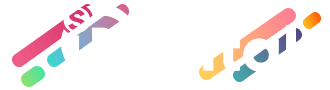 Simpledigital
